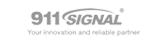 left_logo